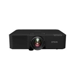 Epson EB-L775U vidéo-projecteur 7000 ANSI lumens 3LCD WUXGA (1920x1200) Noir