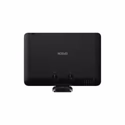 Epson EB-L775U vidéo-projecteur 7000 ANSI lumens 3LCD WUXGA (1920x1200) Noir