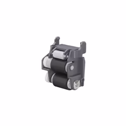 Epson C12C938281, Rouleau d'alimentation en papier, 1 pièce(s)