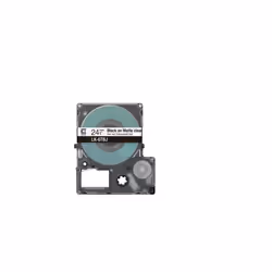 Epson LK-6TBJ