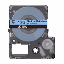 Epson C53S672079, Noir, Vert, 2,4 cm