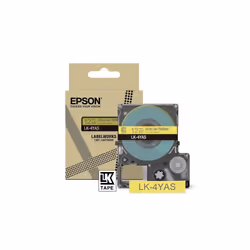 Epson LK-4YAS