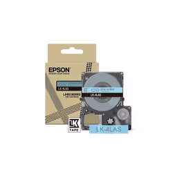 Epson LK-4LAS