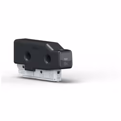 Epson C13T08N140, 1 pièce(s), Paquet unique