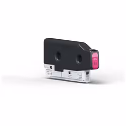 Epson C13T08N340, 1 pièce(s), Paquet unique