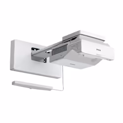 Epson EB-770Fi vidéo-projecteur Projecteur à focale ultra courte 4100 ANSI lumens 3LCD 1080p (1920x1080) Blanc - Vue supplémentaire 12