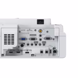 Epson EB-770Fi vidéo-projecteur Projecteur à focale ultra courte 4100 ANSI lumens 3LCD 1080p (1920x1080) Blanc - Vue supplémentaire 13