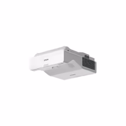 Epson EB-770Fi vidéo-projecteur Projecteur à focale ultra courte 4100 ANSI lumens 3LCD 1080p (1920x1080) Blanc - Vue supplémentaire 4