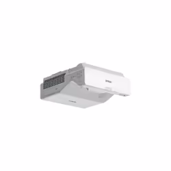 Epson EB-770Fi vidéo-projecteur Projecteur à focale ultra courte 4100 ANSI lumens 3LCD 1080p (1920x1080) Blanc - Vue supplémentaire 5
