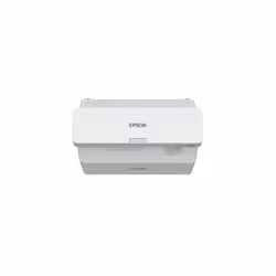 Epson EB-770Fi vidéo-projecteur Projecteur à focale ultra courte 4100 ANSI lumens 3LCD 1080p (1920x1080) Blanc - Vue supplémentaire 6