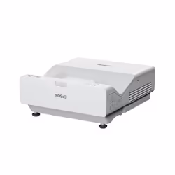 Epson EB-770Fi vidéo-projecteur Projecteur à focale ultra courte 4100 ANSI lumens 3LCD 1080p (1920x1080) Blanc - Vue supplémentaire 7