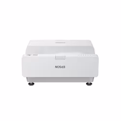 Epson EB-770Fi vidéo-projecteur Projecteur à focale ultra courte 4100 ANSI lumens 3LCD 1080p (1920x1080) Blanc - Vue supplémentaire 9