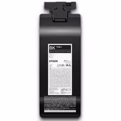 Epson UltraChrome DG2 T54L100, 800 ml, 1 pièce(s), Paquet unique
