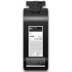 Epson UltraChrome DG2 T54L100 cartouche d'encre 1 pièce(s) Original Noir