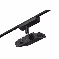 Epson EB-L265F vidéo-projecteur 4600 ANSI lumens 3LCD 1080p (1920x1080) Compatibilité 3D Noir - Vue supplémentaire 13