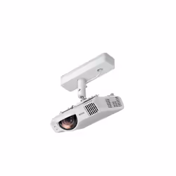 Epson EB-L210SF vidéo-projecteur Projecteur à focale courte 4000 ANSI lumens 3LCD Compatibilité 3D Blanc - Vue supplémentaire 11
