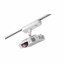 Epson EB-L210SF vidéo-projecteur Projecteur à focale courte 4000 ANSI lumens 3LCD Compatibilité 3D Blanc - Vue supplémentaire 9