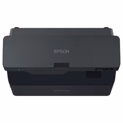 Epson EB-775F, 4100 ANSI lumens, 3LCD, 1080p (1920x1080), 2500000:1, 16:9, 1244,6 - 3810 mm (49 - 150")