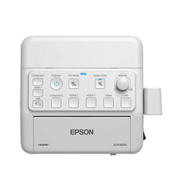 Epson V12HB11040 tiroirs caisse