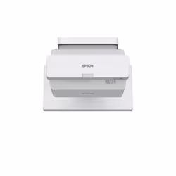 Epson EB-770F, 4100 ANSI lumens, 1080p (1920x1080), 2500000:1, 16:9, 1524 - 3810 mm (60 - 150"), - 3 - 3°