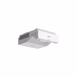 Epson EB-770F Vidéoprojecteur Laser Full HD 1080p 4100 Lumens Ultra Courte Focale - Vue supplémentaire 4