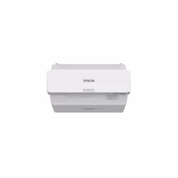 Epson EB-770F Vidéoprojecteur Laser Full HD 1080p 4100 Lumens Ultra Courte Focale - Vue supplémentaire 5