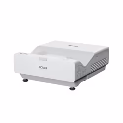 Epson EB-770F Vidéoprojecteur Laser Full HD 1080p 4100 Lumens Ultra Courte Focale - Vue supplémentaire 6