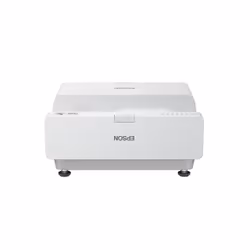 Epson EB-770F Vidéoprojecteur Laser Full HD 1080p 4100 Lumens Ultra Courte Focale - Vue supplémentaire 8