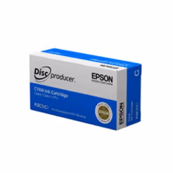 Epson C13S020688, 1 pièce(s), Paquet unique