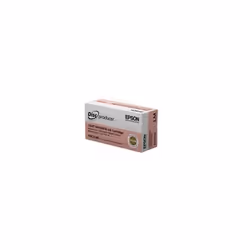 Epson C13S020690, 1 pièce(s), Paquet unique