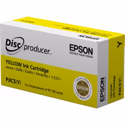 Epson C13S020692, 1 pièce(s), Paquet unique