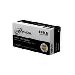 Epson C13S020693, 1 pièce(s), Paquet unique