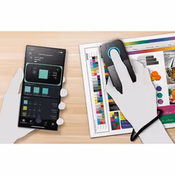 Epson SD-10 (ECSP) - Vue supplémentaire 5