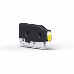 Epson C13T08N440, 1 pièce(s), Paquet unique