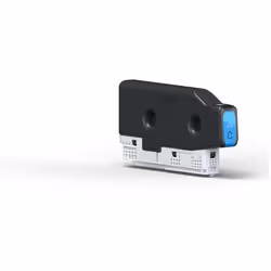 Epson C13T08Q240, 1 pièce(s), Paquet unique