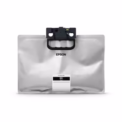 Epson C13T12F140, Rendement extra (super) élevé, 1 pièce(s), Paquet unique