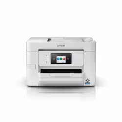 Epson WorkForce Pro WF-M4619DWF Jet d'encre A4 4800 x 2400 DPI 36 ppm Wifi - Vue supplémentaire 11