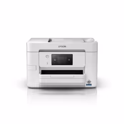 Epson WorkForce Pro WF-M4619DWF Jet d'encre A4 4800 x 2400 DPI 36 ppm Wifi - Vue supplémentaire 12