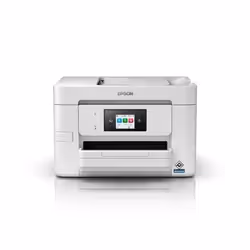 Epson WorkForce Pro WF-M4619DWF Jet d'encre A4 4800 x 2400 DPI 36 ppm Wifi - Vue supplémentaire 13