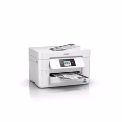 Epson WorkForce Pro WF-M4619DWF Jet d'encre A4 4800 x 2400 DPI 36 ppm Wifi - Vue supplémentaire 14