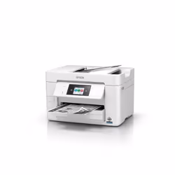 Epson WorkForce Pro WF-M4619DWF Jet d'encre A4 4800 x 2400 DPI 36 ppm Wifi - Vue supplémentaire 15