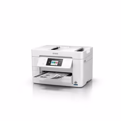 Epson WorkForce Pro WF-M4619DWF Jet d'encre A4 4800 x 2400 DPI 36 ppm Wifi - Vue supplémentaire 16