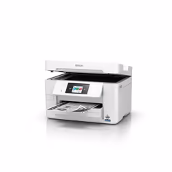 Epson WorkForce Pro WF-M4619DWF Jet d'encre A4 4800 x 2400 DPI 36 ppm Wifi - Vue supplémentaire 17