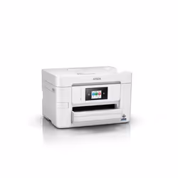 Epson WorkForce Pro WF-M4619DWF Jet d'encre A4 4800 x 2400 DPI 36 ppm Wifi - Vue supplémentaire 18