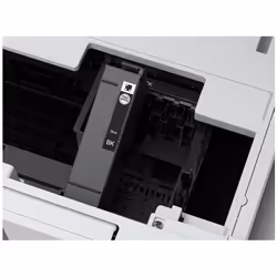 Epson WorkForce Pro WF-M4619DWF Jet d'encre A4 4800 x 2400 DPI 36 ppm Wifi - Vue supplémentaire 19