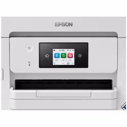 Epson WorkForce Pro WF-M4619DWF Jet d'encre A4 4800 x 2400 DPI 36 ppm Wifi - Vue supplémentaire 20