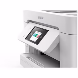 Epson WorkForce Pro WF-M4619DWF Jet d'encre A4 4800 x 2400 DPI 36 ppm Wifi - Vue supplémentaire 22