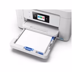 Epson WorkForce Pro WF-M4619DWF Jet d'encre A4 4800 x 2400 DPI 36 ppm Wifi - Vue supplémentaire 28