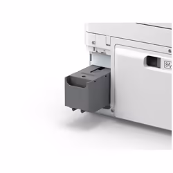 Epson WorkForce Pro WF-M4619DWF Jet d'encre A4 4800 x 2400 DPI 36 ppm Wifi