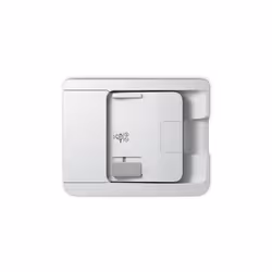 Epson WorkForce Pro WF-M4619DWF Jet d'encre A4 4800 x 2400 DPI 36 ppm Wifi - Vue supplémentaire 5